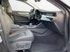 Foto - Audi A6 Avant 40 TDI quattro design S tronic