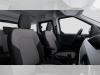 Foto - Ford Tourneo Courier Trend 1,0l EcoBoost 7-Gang-Automatikgetriebe