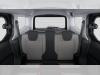 Foto - Ford Tourneo Courier Trend 1,0l EcoBoost 7-Gang-Automatikgetriebe