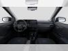 Foto - Ford Tourneo Courier Active 1,0l EcoBoost 7-Gang-Automatikgetriebe