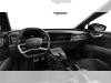 Foto - Audi Q4 e-tron 50 quattro *SOFORT VERFÜGBAR*