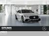 Foto - Mercedes-Benz S 63 AMG S E Performance EDITION 1 !Vollausstattung!