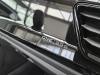 Foto - Volkswagen T-Roc Cabriolet Black Edition 1.5 TSI 150PS 7 Gang DSG/9xSofort Verfügbar/Winterräder/