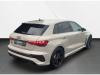 Foto - Audi RS3 Sportback - Audi exclusive *Lagerwagen - sofort verfügbar*