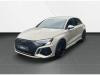 Foto - Audi RS3 Sportback - Audi exclusive *Lagerwagen - sofort verfügbar*