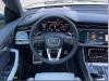 Foto - Audi RS Q8 Audi exclusive *Lagerwagen - sofort verfügbar*