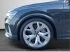 Foto - Audi RS Q8 Audi exclusive *Lagerwagen - sofort verfügbar*