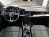 Foto - Audi A3 Lim 35 TDI S line