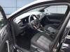 Foto - Volkswagen Polo GTI 2,0 l TSI OPF 152 kW (207 PS) 7-Gang-Doppelkupplungsgetriebe DSG