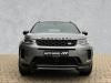 Foto - Land Rover Discovery Sport D165 Dynamic SE *7-Sitze*AHK*Winter-Paket*