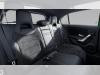 Foto - Mercedes-Benz A 45 AMG S 4M+ LIMITED EDITION mit Vollausstattung