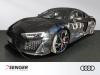 Foto - Audi R8 Coupe V10 performance quattro B&O Memory LED