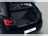 Foto - Volkswagen Polo Style - Automatik/ACC/IQ-Drive/LED/Ganzjahresreifen/Travel Assist/Carplay/Rückfahrkamera