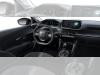 Foto - Peugeot 208 Allure PureTech 100 *Manuell* *Bestellfahrzeug*
