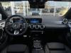 Foto - Mercedes-Benz CLA 45 AMG S 4MATIC+Panodach+KeyGo+Memory+360° u.v.m.
