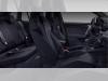 Foto - Skoda Kamiq Monte Carlo 1,5 TSI (150 PS) 7-Gang DSG ❗️ Vorlauffahrzeug Gewerbekunden  ❗️