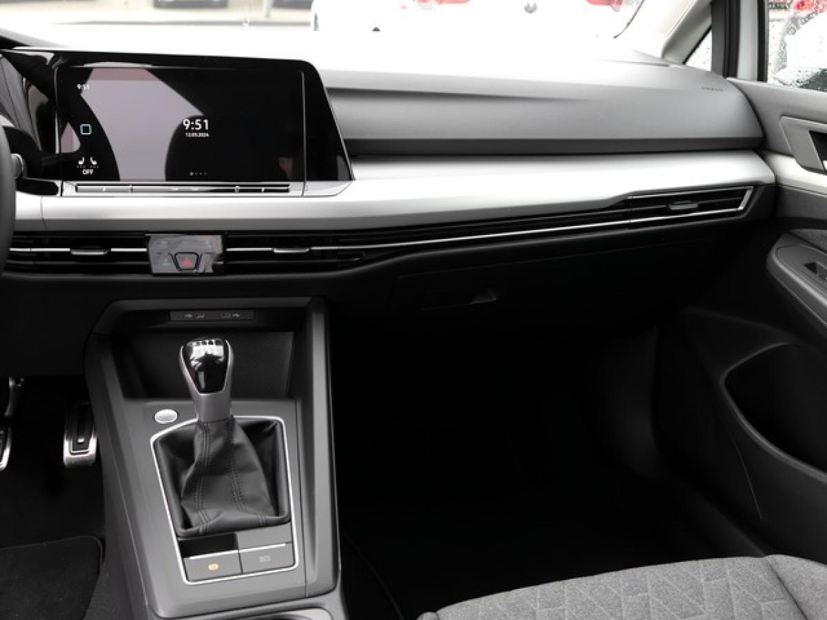 Bild 12