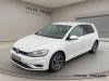 Foto - Volkswagen Golf VII 1.5 TSI BlueMotion Join AHK DynLicht
