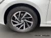 Foto - Volkswagen Golf VII 1.5 TSI BlueMotion Join AHK DynLicht