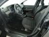 Foto - Dacia Sandero III Stepway TCe 90 Comfort LED Klima Einparkhilfe