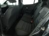 Foto - Dacia Sandero III Stepway TCe 90 Comfort LED Klima Einparkhilfe