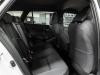 Foto - Suzuki Swace 1.8 Hybrid Comfort+