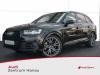 Foto - Audi SQ7 4.0 TDI quattro