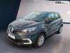 Foto - Renault Captur TCe 90 Limited Energy Allwetter Klima Alu Bluetooth