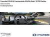 Foto - Hyundai IONIQ 6 ⚡ Heckantrieb 53kWh Batt. 151PS Elektro ⏱ Sofort verfügbar! ✔️ Basismodell