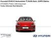 Foto - Hyundai IONIQ 6 ⚡ Heckantrieb 77,4kWh Batt. 229PS Elektro ⏱ Sofort verfügbar! ✔️ mit 2 Zusatz-Paketen