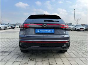 Volkswagen Taigo R-Line 1.0 TSI OPF 115 DSG ULTRAPAKET (UVP 42.665 €/ SOFORT) NAVI|BEATS|IQ.LIGHT|IQ.DRIVE|BLACK|PRO|