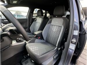 Volkswagen Taigo R-Line 1.0 TSI OPF 115 DSG ULTRAPAKET (UVP 42.665 €/ SOFORT) NAVI|BEATS|IQ.LIGHT|IQ.DRIVE|BLACK|PRO|