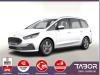 Foto - Ford Galaxy 2.5 FHEV 190 CVT Tit 7S Nav Kam SHZ PDC