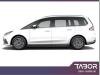 Foto - Ford Galaxy 2.5 FHEV 190 CVT Tit 7S Nav Kam SHZ PDC