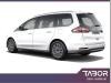 Foto - Ford Galaxy 2.5 FHEV 190 CVT Tit 7S Nav Kam SHZ PDC