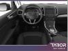 Foto - Ford Galaxy 2.5 FHEV 190 CVT Tit 7S Nav Kam SHZ PDC