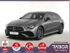 Foto - Mercedes-Benz CLA 200 MHEV SB AMG Line Premium MultiB Memory