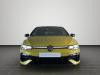 Foto - Volkswagen Golf R Limited Edition 044of333