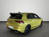 Foto - Volkswagen Golf R Limited Edition 044of333