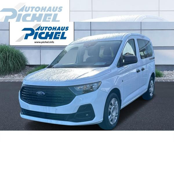 Foto - Ford Tourneo Connect Trend L1❗️2x SOFORT VERFÜGBAR❗️