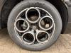 Foto - Alfa Romeo Tonale TI 1.5 VGT 118kW (160ps)*WinterPaket*schwarz*