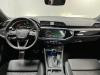 Foto - Audi RS Q3 Sportback Assistenzsysteme, RS Sportfahrwerk, Matrix LED, Glasdach; RS Essentials