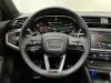 Foto - Audi RS Q3 Sportback Assistenzsysteme, RS Sportfahrwerk, Matrix LED, Glasdach; RS Essentials
