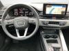 Foto - Audi A4 Avant 50TDI quattro tiptronic advanced
