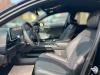 Foto - Hyundai IONIQ 6 77,4kWh      168kW/229 PS     2WD   UNIQ     800V - SOFORT - AKTIONSLEASING