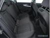 Foto - Audi A4 Lim 40 TDI Navi/Kamera/SHZ/3-Z.-Klima/17 Zoll