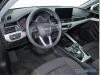 Foto - Audi A4 Lim 40 TDI Navi/Kamera/SHZ/3-Z.-Klima/17 Zoll