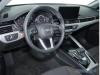Foto - Audi A4 Lim 30 TDI S tronic Navi,LED,PDC