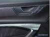 Foto - Audi A6 Allroad 40 TDI Matrix/Leder/Pano/ACC/AHK/