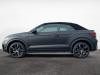 Foto - Volkswagen T-Roc 1,5 TSI*EDITION BLACK PLUS*DSG*Winterreifen*Standheizung*SOFORT
